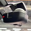 toyota hilux 2019 quick_quick_GUN125_GUN125-3913276 image 8
