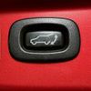 mitsubishi outlander-phev 2019 CFJ1823116 image 9