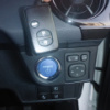 toyota corolla-axio 2016 CFJ0097972 image 21