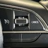 suzuki jimny 2020 CFJ1628734 image 4