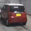 honda n-one 2019 -HONDA 【所沢 581え227】--N ONE JG1-1310122---HONDA 【所沢 581え227】--N ONE JG1-1310122- image 8