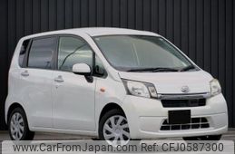 daihatsu move 2013 quick_quick_DBA-LA100S_LA100S-0191988