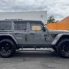 chrysler jeep-wrangler 2022 CFJ1797031 image 12