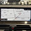 bmw x3 2018 quick_quick_LDA-TX20_WBATX32060LB23226 image 3