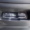 mazda mazda3 2020 CFJ1819978 image 5