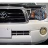 toyota tacoma 2012 GOO_NET_EXCHANGE_0208050A30250605W009 image 55
