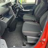 daihatsu thor 2020 GOO_JP_700060017330250526006 image 6