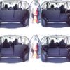 nissan note 2020 CFJ1551643 image 13