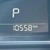 mazda demio 2019 -MAZDA--MAZDA2 DJLFS--700987---MAZDA--MAZDA2 DJLFS--700987- image 28