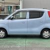 nissan moco 2010 CFJ1860945 image 10