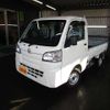 daihatsu hijet-truck 2021 quick_quick_3BD-S500P_S500P-0133905 image 2