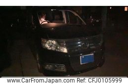 honda stepwagon 2011 -HONDA--Stepwgn DBA-RK5--RK5-1203549---HONDA--Stepwgn DBA-RK5--RK5-1203549-