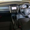 toyota corolla-fielder 2016 CFJ1886432 image 4