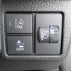 honda n-box 2023 -HONDA--N BOX 6BA-JF3--JF3-5246726---HONDA--N BOX 6BA-JF3--JF3-5246726- image 10