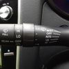 subaru outback 2019 CFJ1514618 image 17