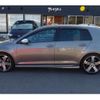 volkswagen golf 2015 quick_quick_AUCJXF_WVWZZZAUZGW073240 image 6