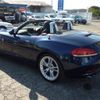 bmw z4 2010 quick_quick_LM25_WBALM32090E356835 image 20