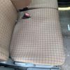 nissan moco 2012 quick_quick_DBA-MG33S_MG33S-183580 image 20