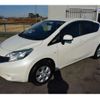 nissan note 2012 -NISSAN--Note DBA-E12--E12-017423---NISSAN--Note DBA-E12--E12-017423- image 18