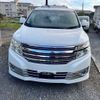 nissan elgrand 2010 TE2085 image 12