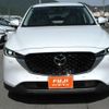 mazda cx-5 2023 -MAZDA--CX-5 3DA-KF2P--KF2P-551071---MAZDA--CX-5 3DA-KF2P--KF2P-551071- image 17