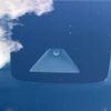 toyota prius 2017 CFJ1573388 image 4