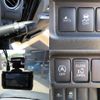 nissan dayz-roox 2015 quick_quick_B21A_B21A-0105200 image 7