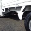 toyota liteace-truck 2019 CFJ1743224 image 37