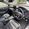 mercedes-benz amg 2017 -MERCEDES-BENZ--AMG CBA-156952--WDC1569522J301121---MERCEDES-BENZ--AMG CBA-156952--WDC1569522J301121- image 10