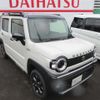 suzuki hustler 2024 CFJ1445033 image 1
