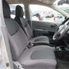 nissan ad-van 2020 -NISSAN--AD Van VY12--VY12-281047---NISSAN--AD Van VY12--VY12-281047- image 12