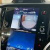 subaru outback 2023 CFJ1821625 image 4