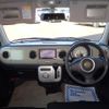 suzuki alto-lapin 2013 -SUZUKI--Alto Lapin DBA-HE22S--HE22S-257624---SUZUKI--Alto Lapin DBA-HE22S--HE22S-257624- image 14