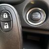 suzuki wagon-r 2015 CFJ1783287 image 20