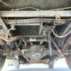 mazda bongo-truck 2021 quick_quick_DBF-SLP2T_SLP2T-120561 image 13