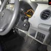 suzuki wagon-r 2011 -SUZUKI 【名古屋 590ﾉ11】--Wagon R MH23S-761843---SUZUKI 【名古屋 590ﾉ11】--Wagon R MH23S-761843- image 6