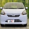 daihatsu mira-e-s 2011 -DAIHATSU--Mira e:s DBA-LA300S--LA300S-1025849---DAIHATSU--Mira e:s DBA-LA300S--LA300S-1025849- image 15