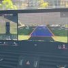 audi q5 2022 CFJ1822977 image 4