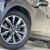 lexus nx 2015 quick_quick_AYZ10_AYZ10-1007086 image 11