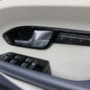 land-rover range-rover 2014 -ROVER--Range Rover CBA-LV2A--SALVA2AG7FH966598---ROVER--Range Rover CBA-LV2A--SALVA2AG7FH966598- image 17