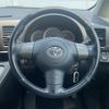 toyota wish 2007 -TOYOTA--Wish CBA-ZNE14G--ZNE14-0056212---TOYOTA--Wish CBA-ZNE14G--ZNE14-0056212- image 9