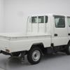 toyota dyna-truck 2015 CFJ1732286 image 9