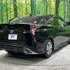 toyota prius 2018 quick_quick_ZVW50_ZVW50-6137035 image 18