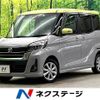 nissan dayz-roox 2017 -NISSAN--DAYZ Roox DBA-B21A--B21A-0308363---NISSAN--DAYZ Roox DBA-B21A--B21A-0308363- image 1