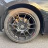 toyota 86 2017 -TOYOTA--86 DBA-ZN6--ZN6-076905---TOYOTA--86 DBA-ZN6--ZN6-076905- image 28