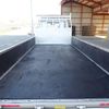 mitsubishi-fuso canter 2017 CFJ0652207 image 9