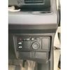 honda freed 2011 CFJ1834824 image 15