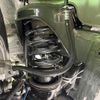 suzuki jimny 2025 CFJ1821335 image 20