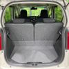 honda n-one 2015 quick_quick_JG1_JG1-2101729 image 11