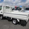 toyota dyna-truck 2014 -TOYOTA--Dyna ABF-TRY220--TRY220-0112542---TOYOTA--Dyna ABF-TRY220--TRY220-0112542- image 9